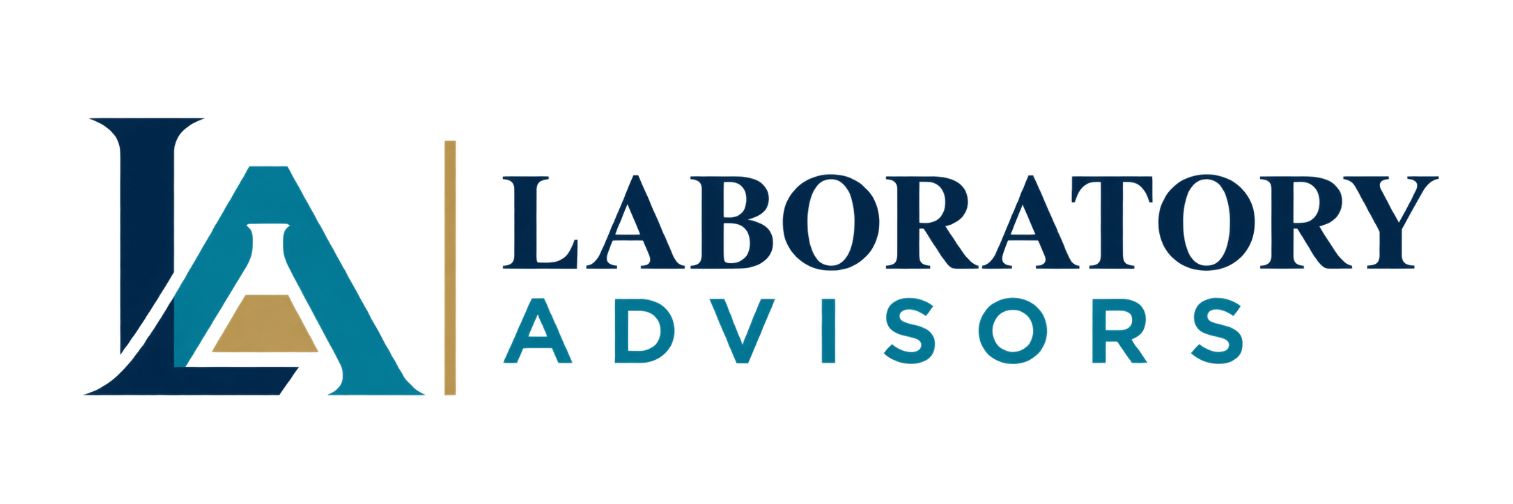 Laboratory Advisors